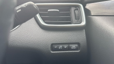 Nissan Qashqai 1.5 dCi 115 Acenta Premium 5dr Diesel Hatchback